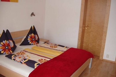 Vakantieappartement Gezinsvakantie Wildschönau