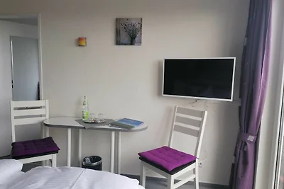 Familienzimmer