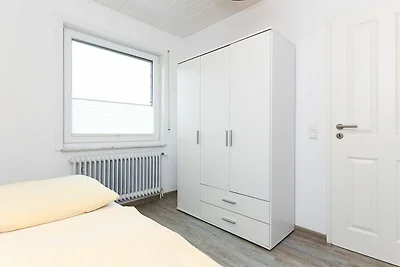 Ferienwohnung 1