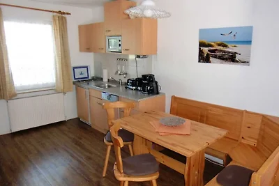 Ferienwohnung Denise (M)