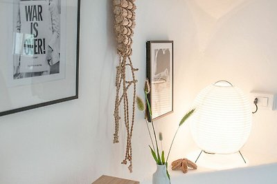 CASA MANORGAI 1