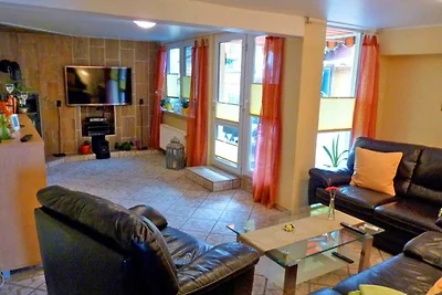 Ferienwohnung 3 EG gr. MarionS Objekt-ID...