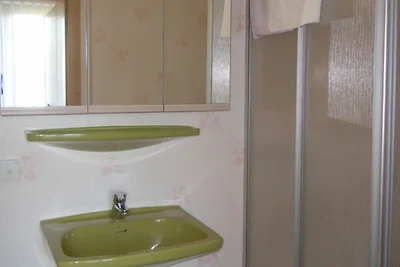 Vakantieappartement Gezinsvakantie Weyregg am Attersee