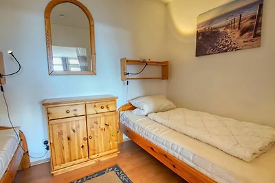 Ferienpark - Haus H, App. 0H0710