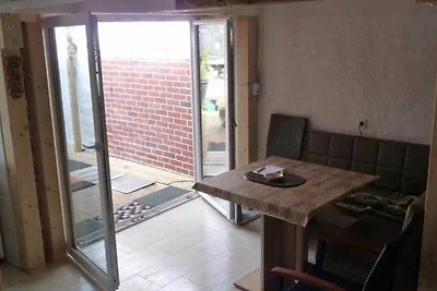 Casa vacanze Vacanza di relax Tönning
