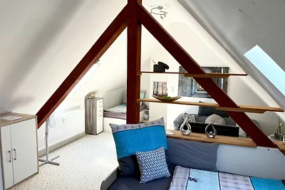 Ferienwohnung 4