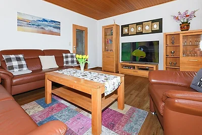 Apartament Dla rodzin Esens