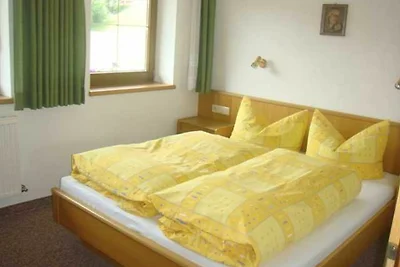 Ferienwohnung 2