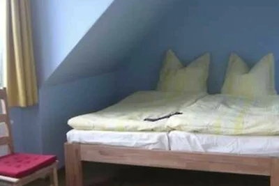 Domek letniskowy Urlop wypoczynkowy Benz