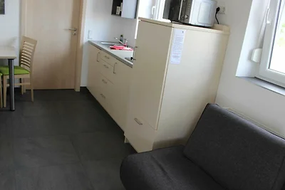 Appartement 3