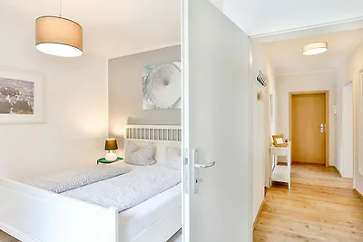 Apartment 2