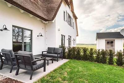 Casa vacanze Vacanza di relax Stolpe auf Usedom