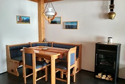 Albergo Cultura ed escursioni Nesselwang