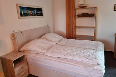 Albergo Cultura ed escursioni Lubmin
