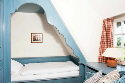 Casa vacanze Vacanza di relax Kampen