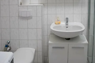 Ferienwohnung 06