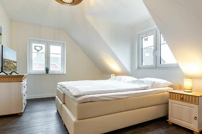 Haus Jensen 1
