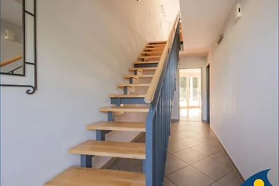 Apartament Dla rodzin Neuhof