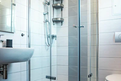 Appartamento Vacanza con famiglia Zwenkau