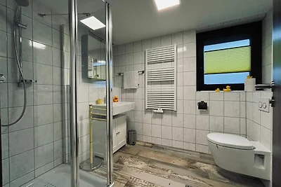 Albergo Cultura ed escursioni Öfingen