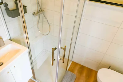 Hotel Cultuur en bezienswaardigheden Trassenheide