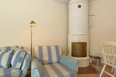 Casa vacanze Vacanza di relax Archsum