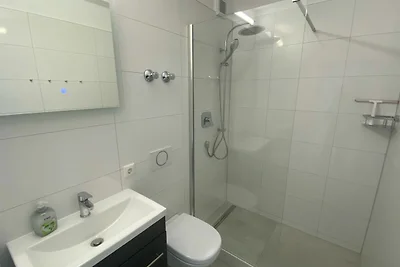 Hotel Cultuur en bezienswaardigheden Sierksdorf