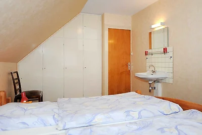 Ferienwohnung 1