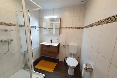 Albergo Cultura ed escursioni Oberharz am Brocken