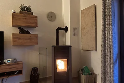 hotel Kultura & zwiedzanie Falkenstein