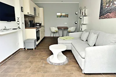 Ferienwohnung 02