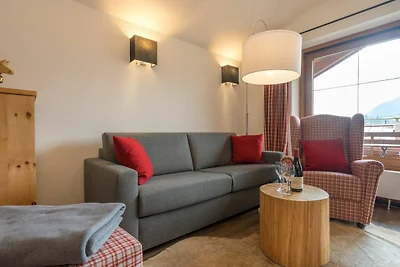 Ferienwohnung Nr. 11