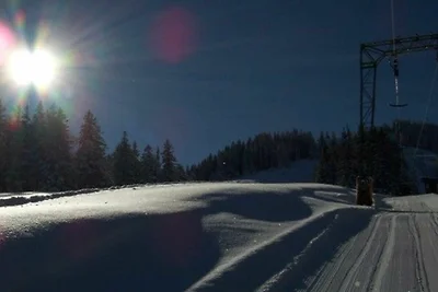 Adlerblick