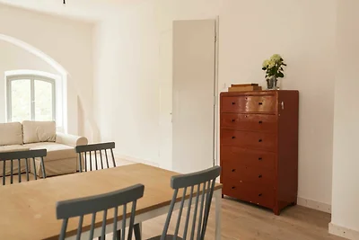 Slot/Kasteel Vakantieparken en clubs Poseritz