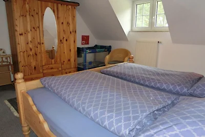 Haus Friesenperle