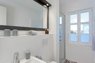 Appartement 05
