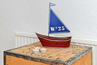 Huus Tide