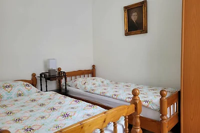 Ferienwohnung 16