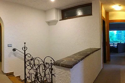 Hotel Culturas y visitas Nesselwang