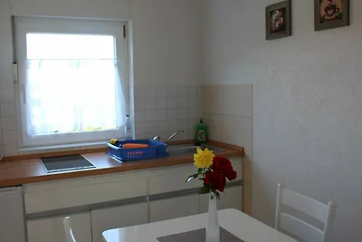 Ferienwohnung Hühnerstall