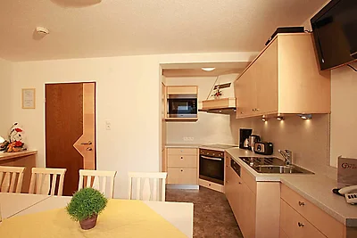 Appartement 3