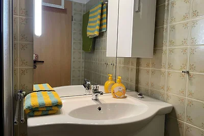 Apartment Jade-Brise