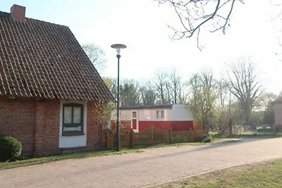 Vakantiehuis Ontspannende vakantie Silz