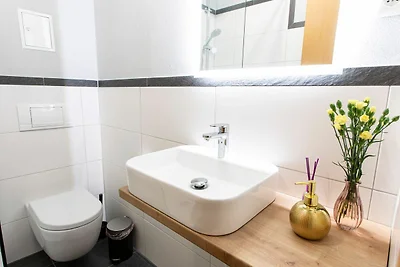 Ferienwohnung 3