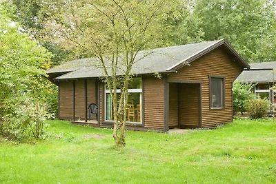 Typ B Ferienhaus