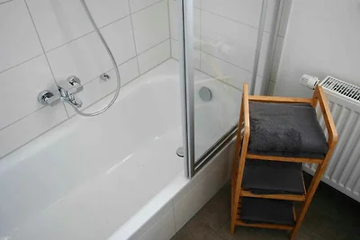 Doppelzimmer Apfelkeller