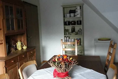 Doppelzimmer 15 m² (Gemeinschaftsbad)