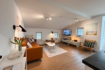 Wohnung 17