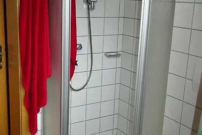 Ferienwohnung für 8 Personen
