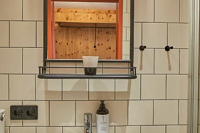 Doppelzimmer Standard